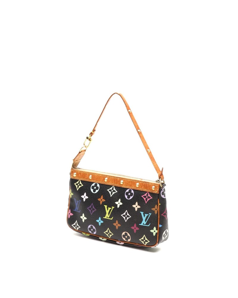 55147_196b5b23d0_file-full