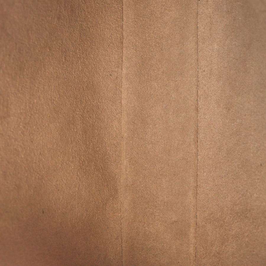 55147_8f6dd3abf1_file-square