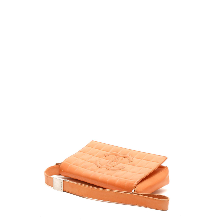 55149_480eb57034_file-square