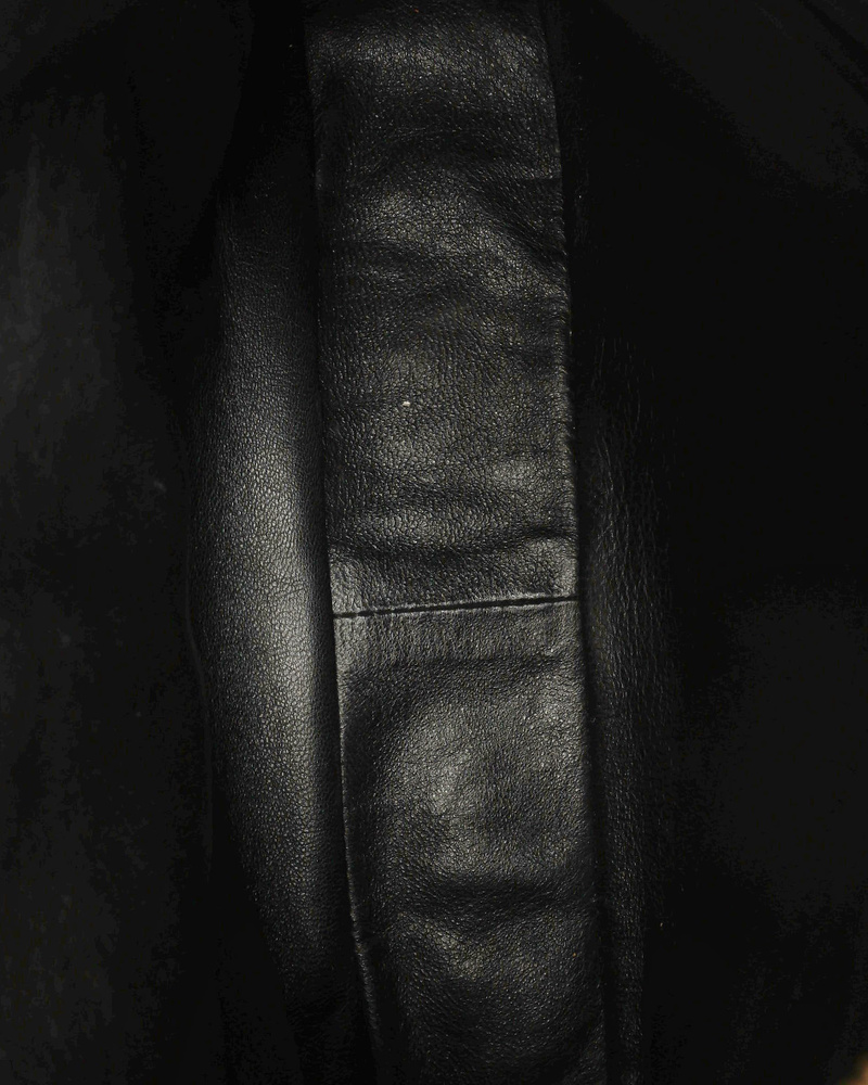 55150_0f9a2c4fed_file-full