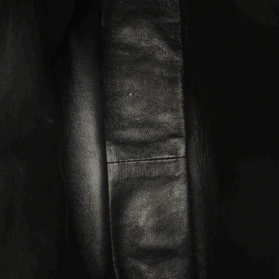 55150_0f9a2c4fed_file-square