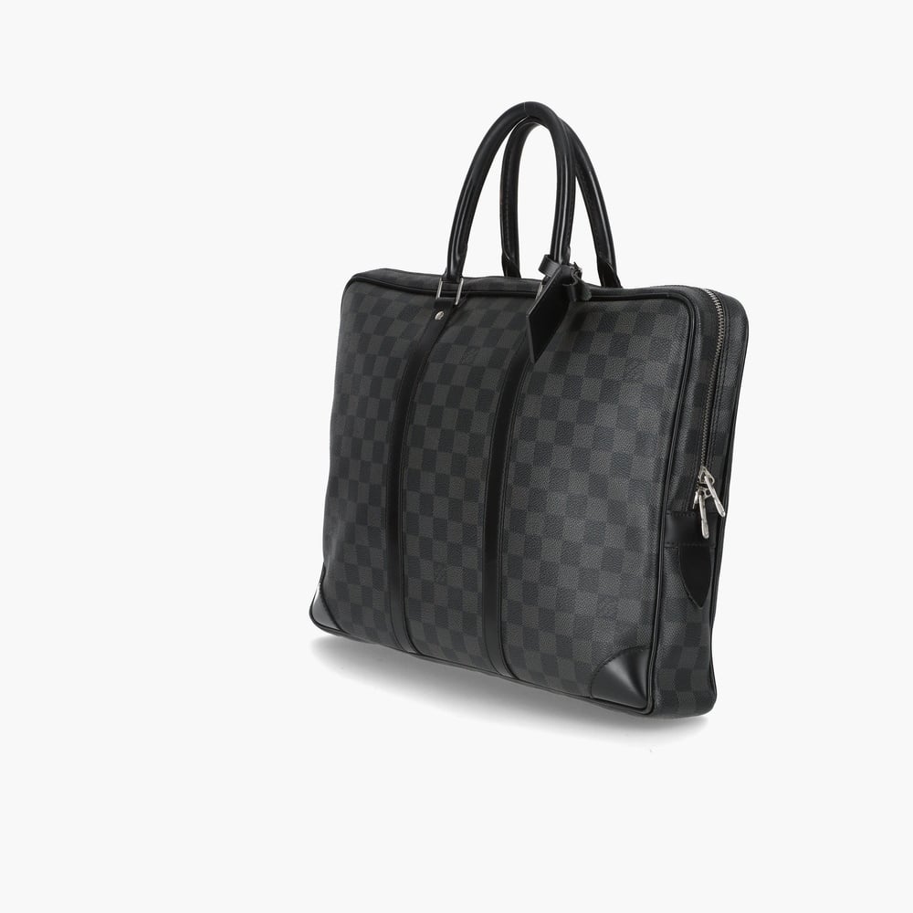 5515_19162d58b4-full