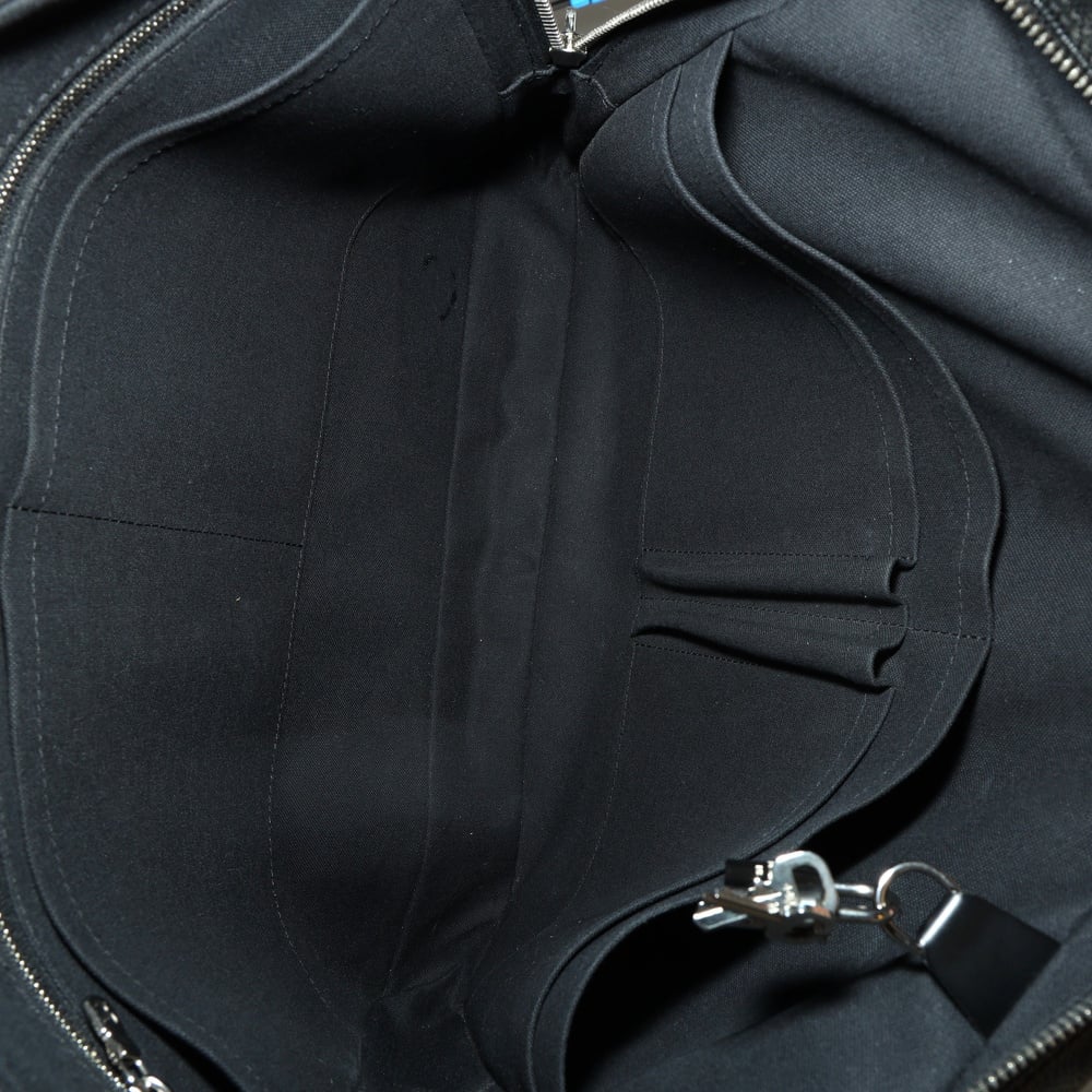 5515_3ae706f111-full