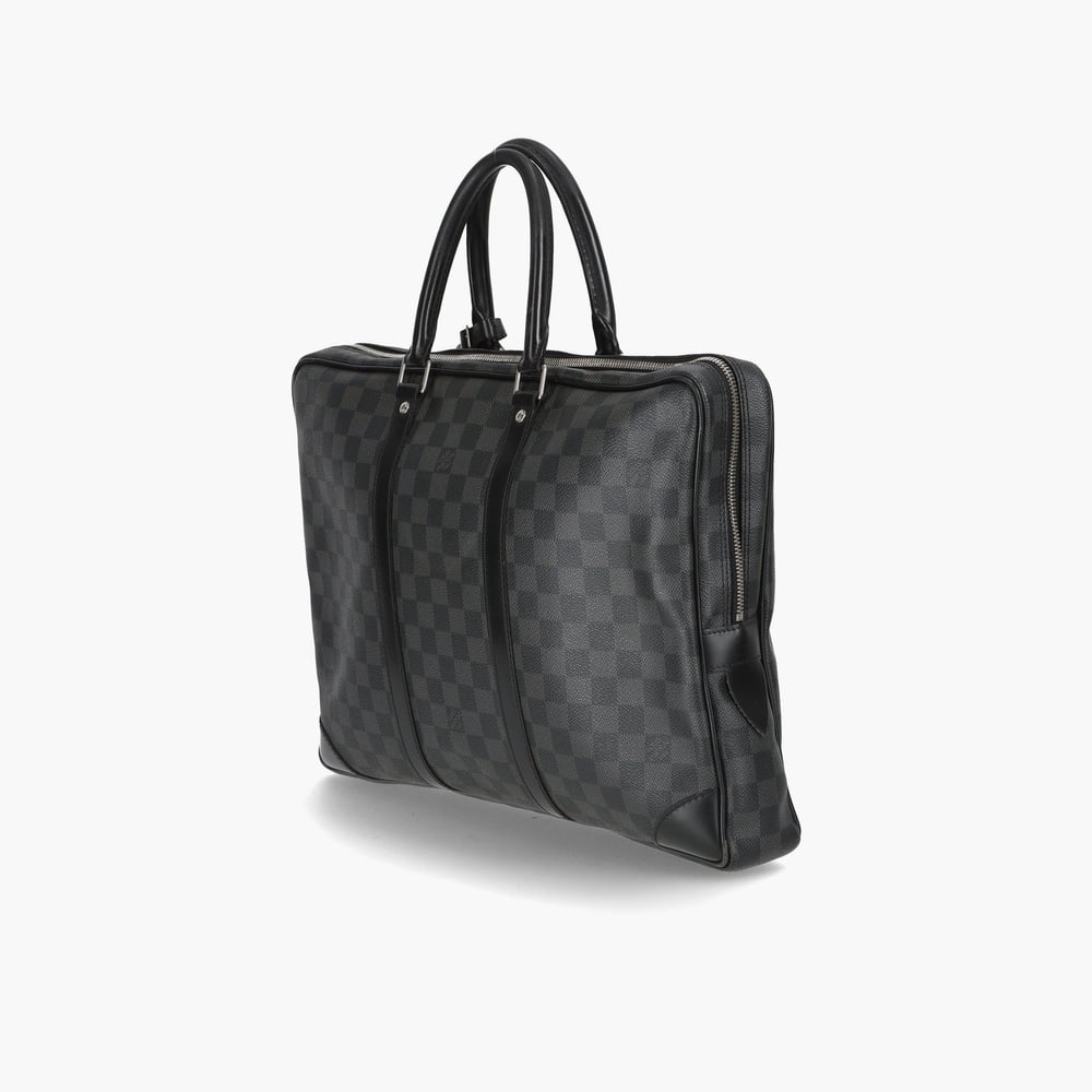 5515_c8e68cbefd-full