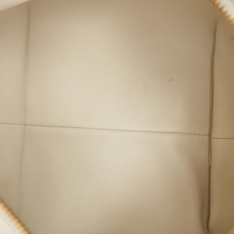 55160_01719aaf71_file-square