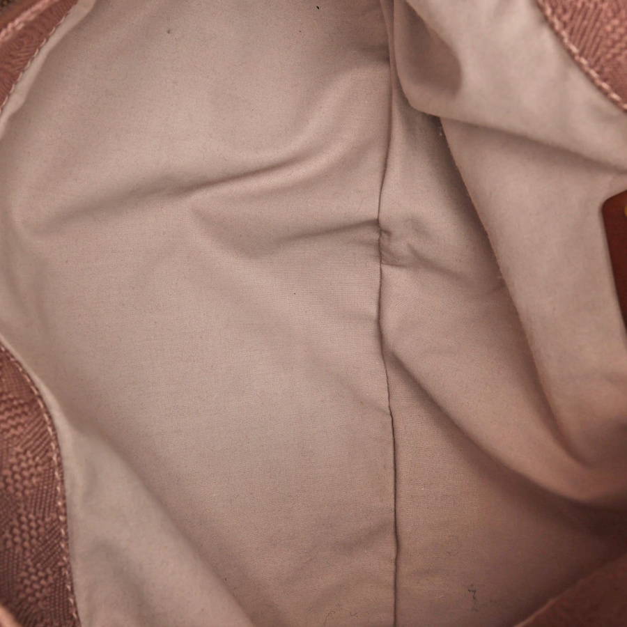 55166_e6d381cb61_file-square