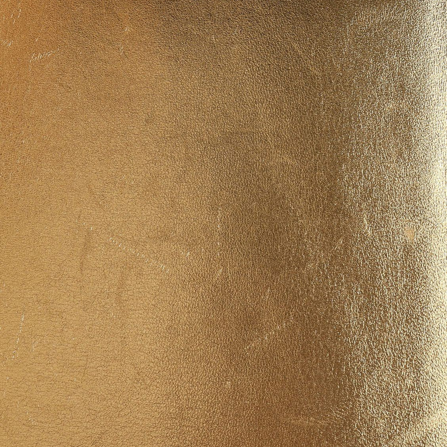 55167_9279ea6b6d_file-square