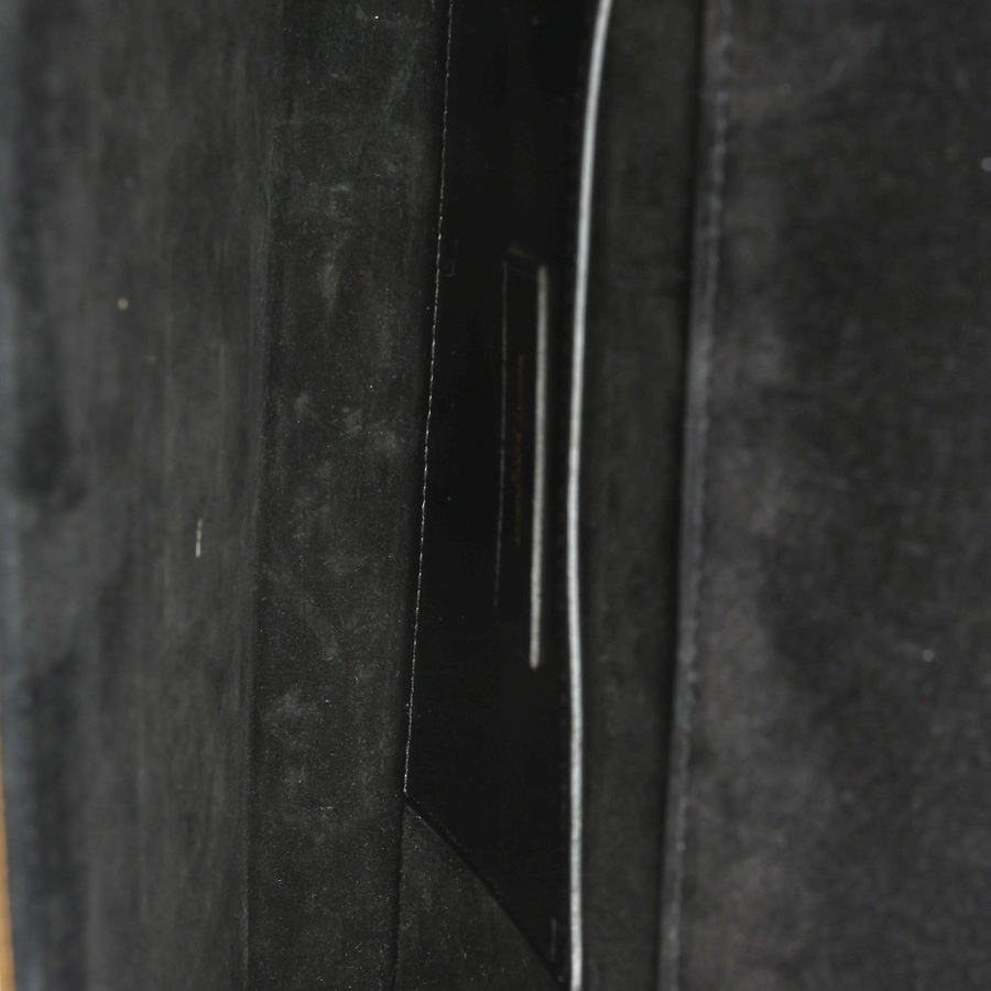 55167_b785f4857e_file-square