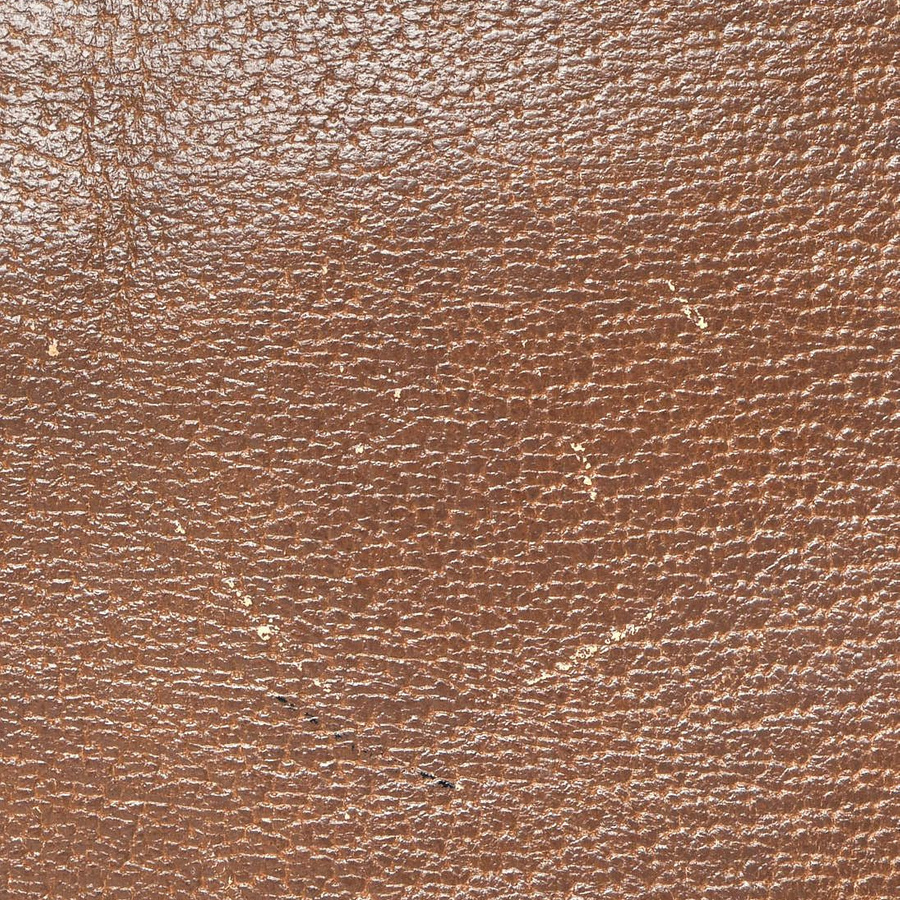 55169_be33281e64_file-square