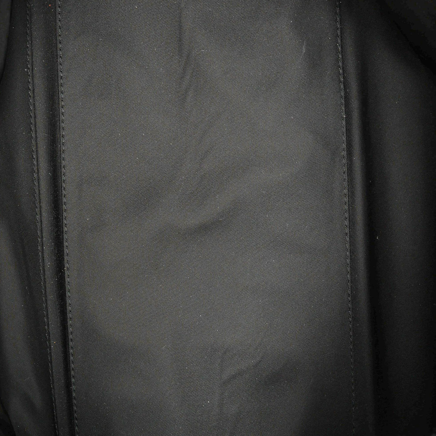 55170_fd375398cd_file-square
