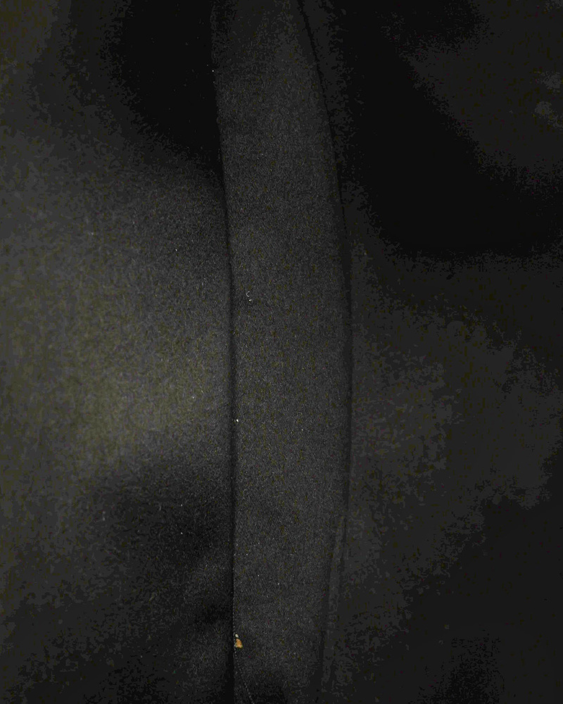 55172_dfcc4985bc_file-full