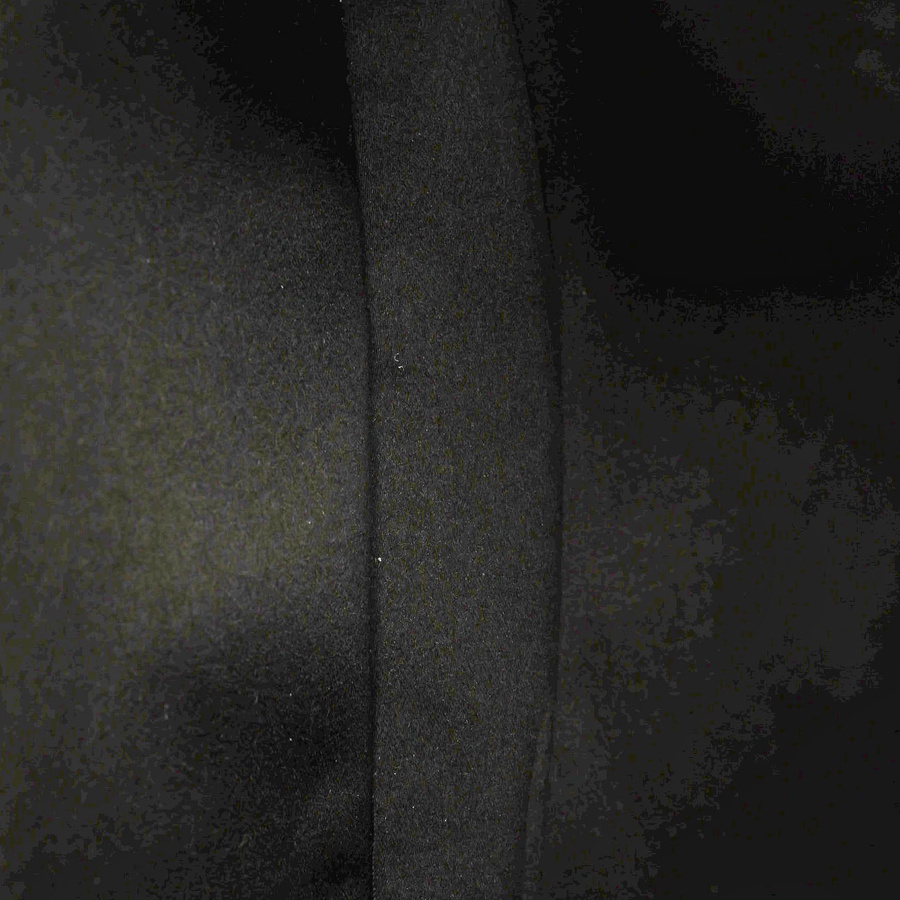 55172_dfcc4985bc_file-square