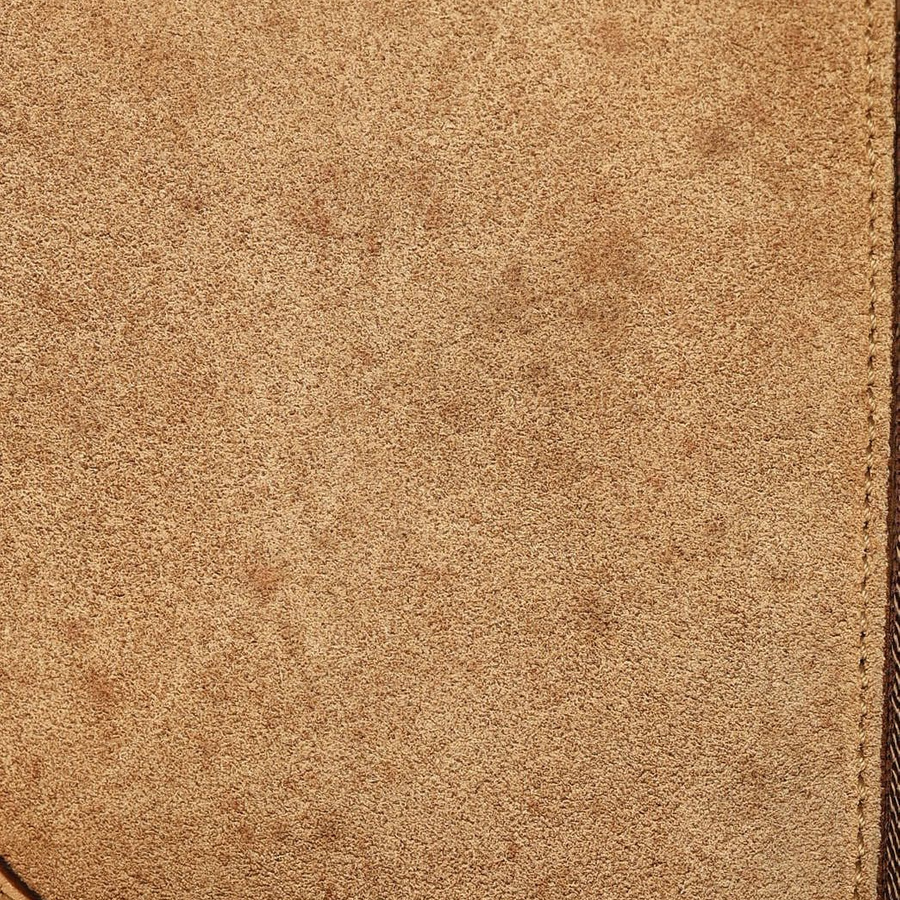55189_872e44cca3_file-square