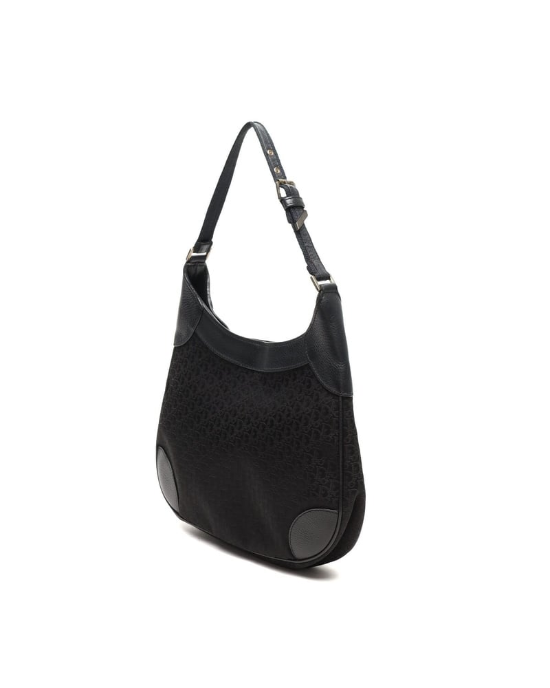 55192_5da28181af_file-full