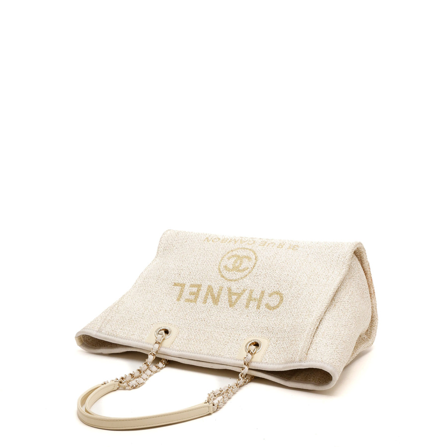 55193_38cada041b_file-square
