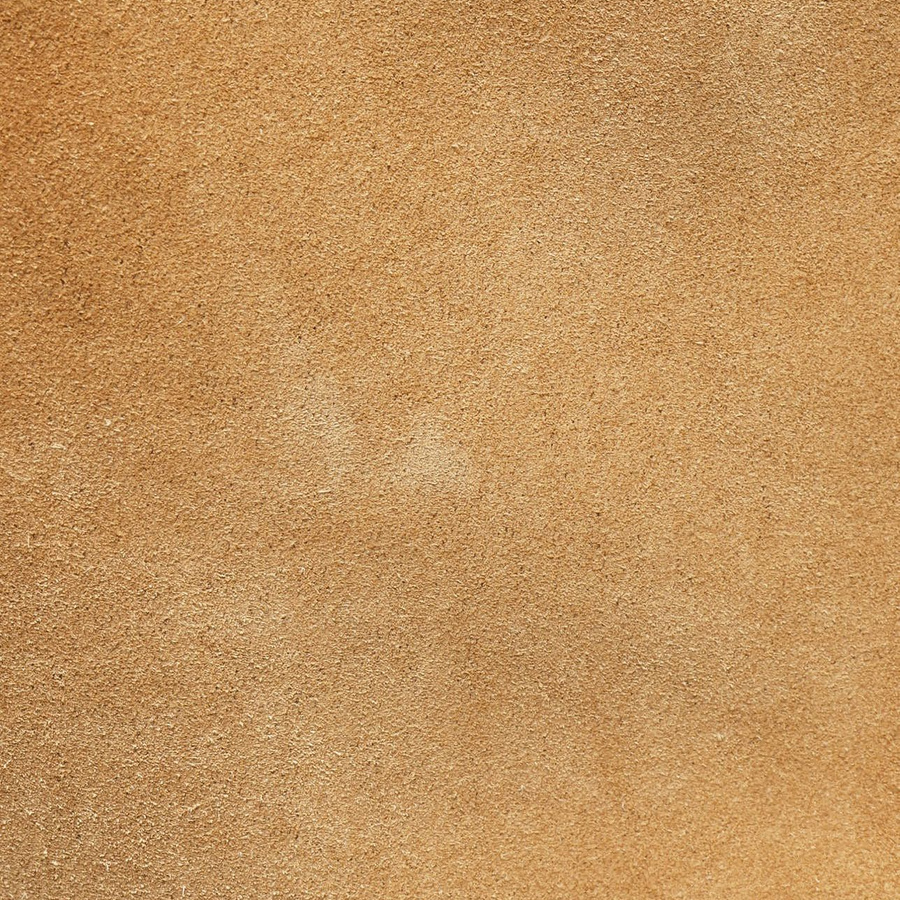 55196_b56ec284c8_file-square