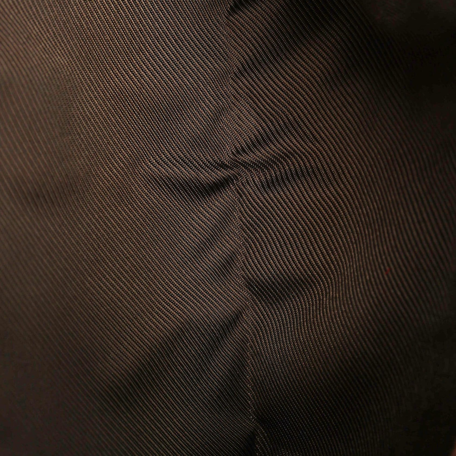 55197_707c435778_file-square