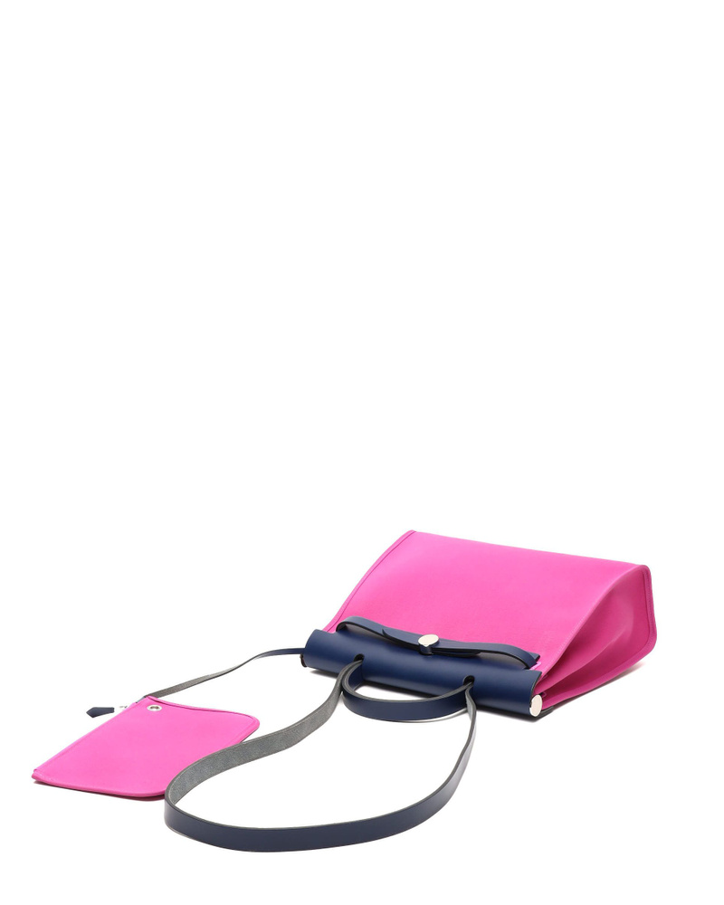 55201_c7b8e98883_file-full