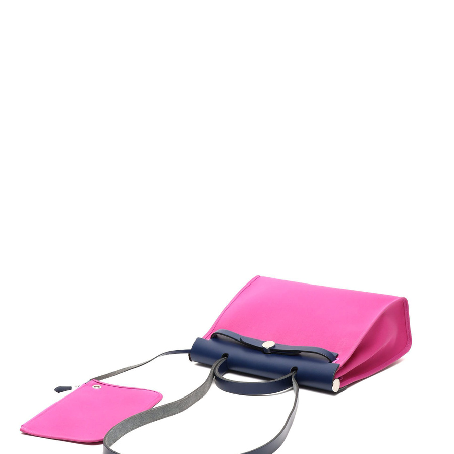 55201_c7b8e98883_file-square