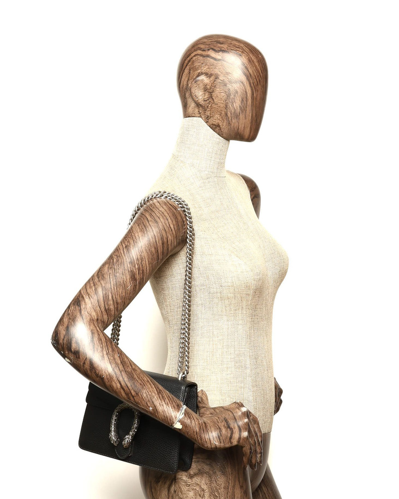 55202_f1496d90c2_file-full