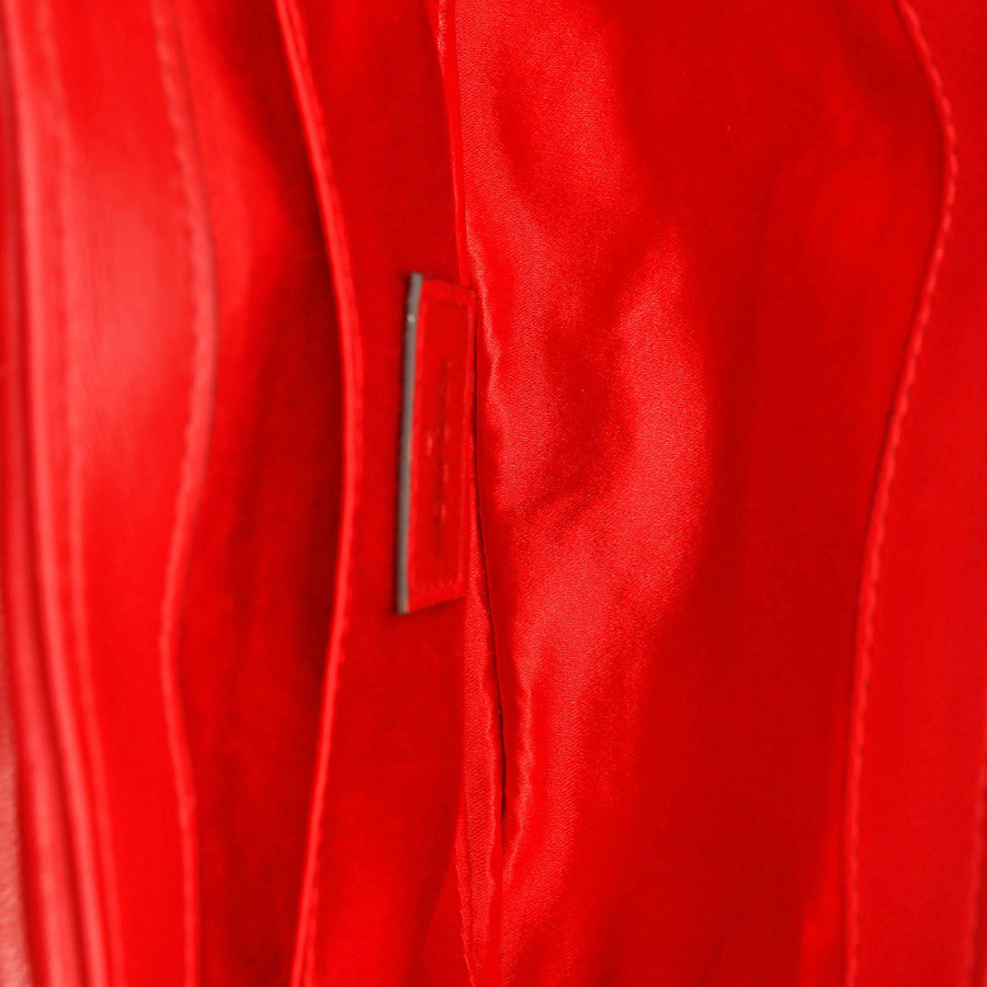 55204_8ce5ef444e_file-square
