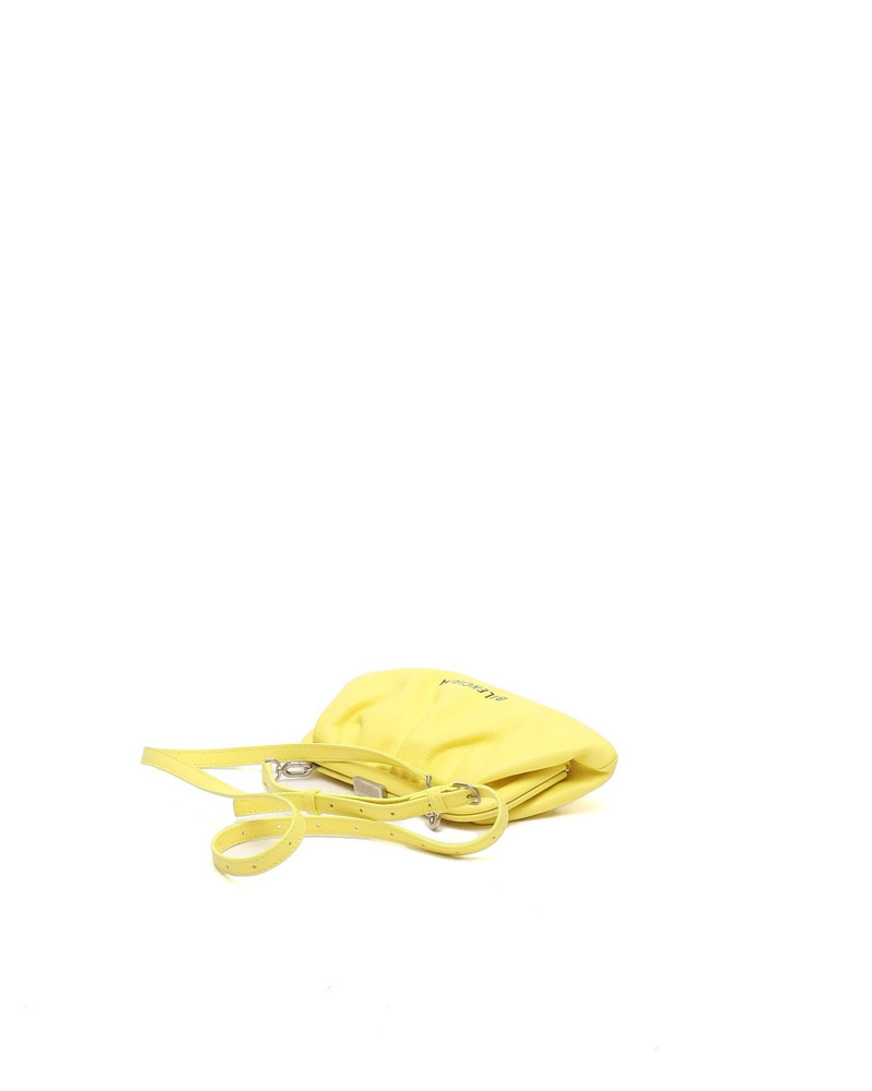 55205_7b709fc18e_file-full