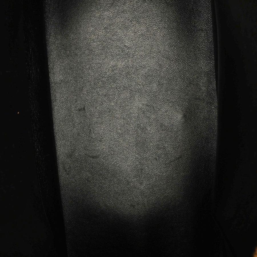 55208_4a02ffb85e_file-square