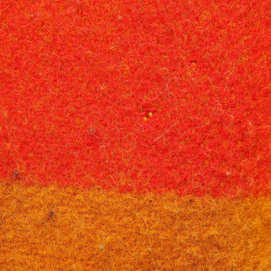 55213_f6058835df_file-square