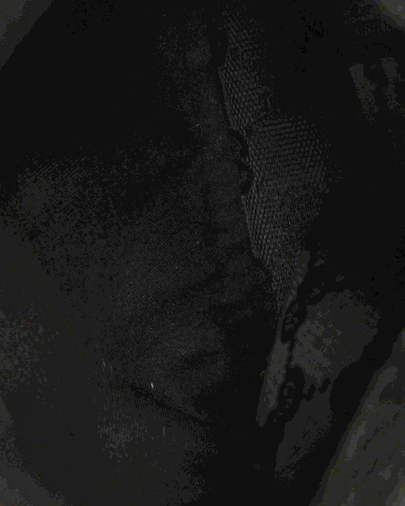 55218_e4dfa8f27d_file-full