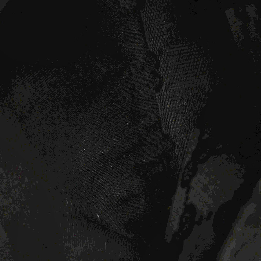 55218_e4dfa8f27d_file-square