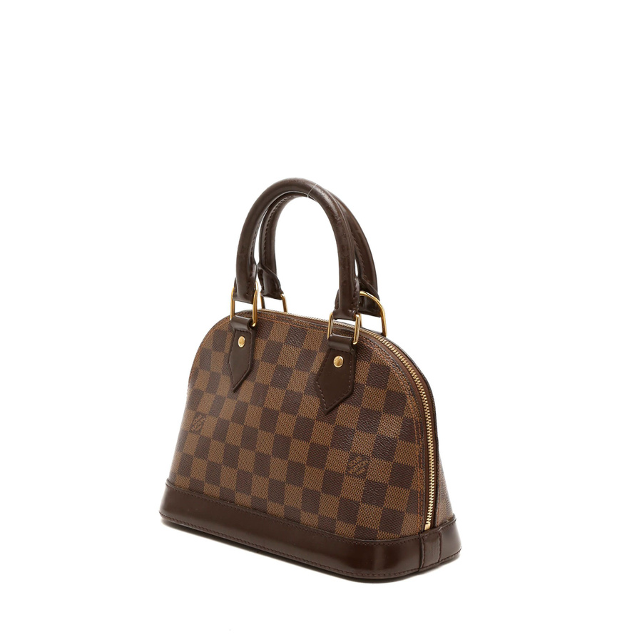 55221_ce6c038ec2_file-square