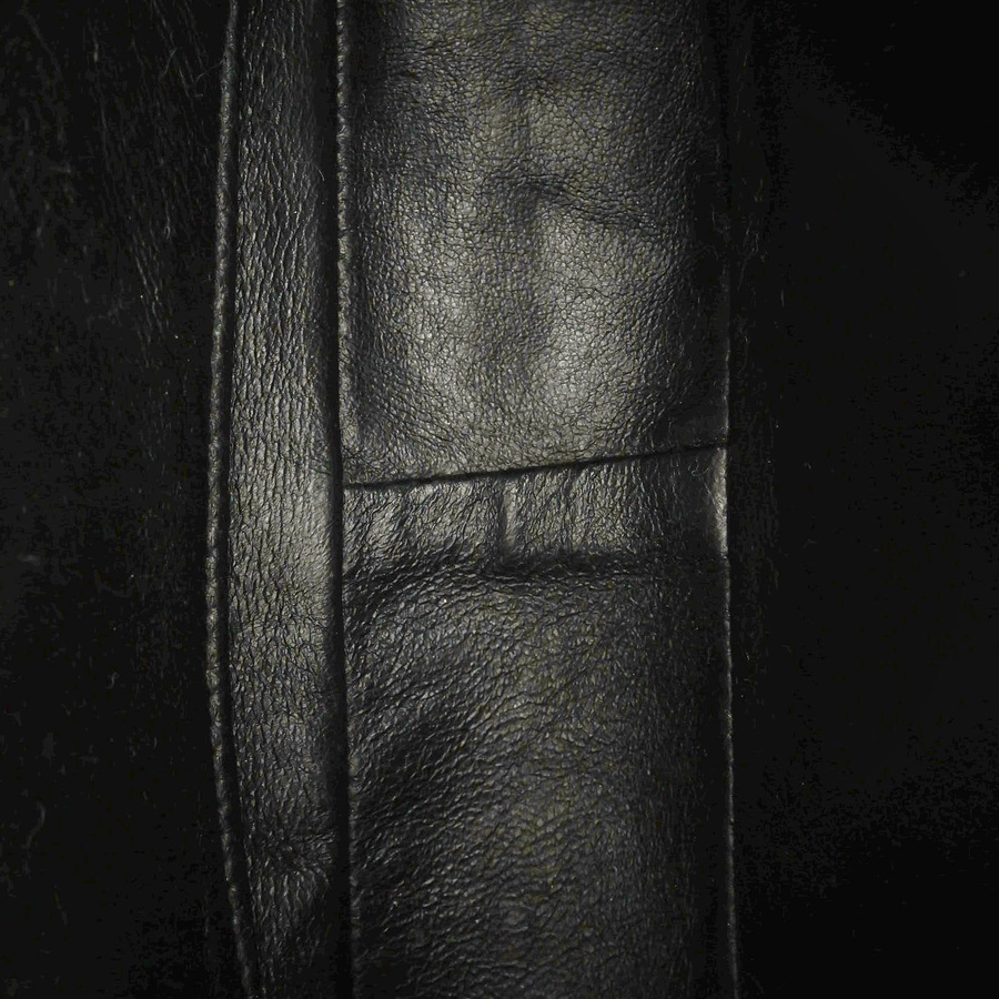 55224_3862f8c3b7_file-square