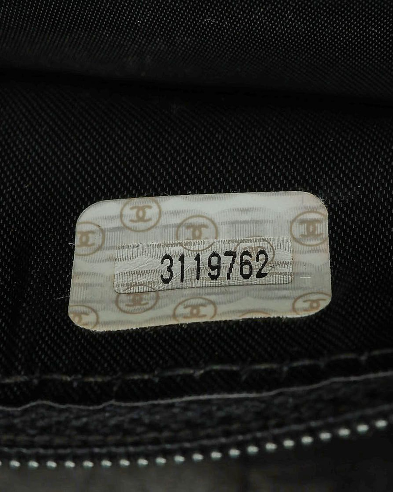 55224_458adc7c58_file-full
