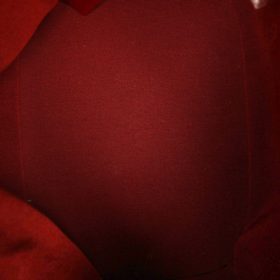 55225_2ef6826c63_file-square