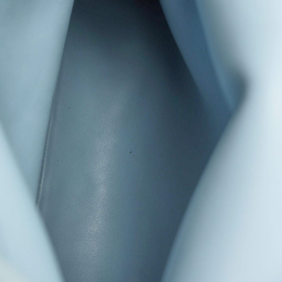 55226_7167c4589c_file-square