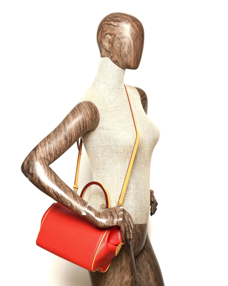 55230_c258eb3a33_file-full