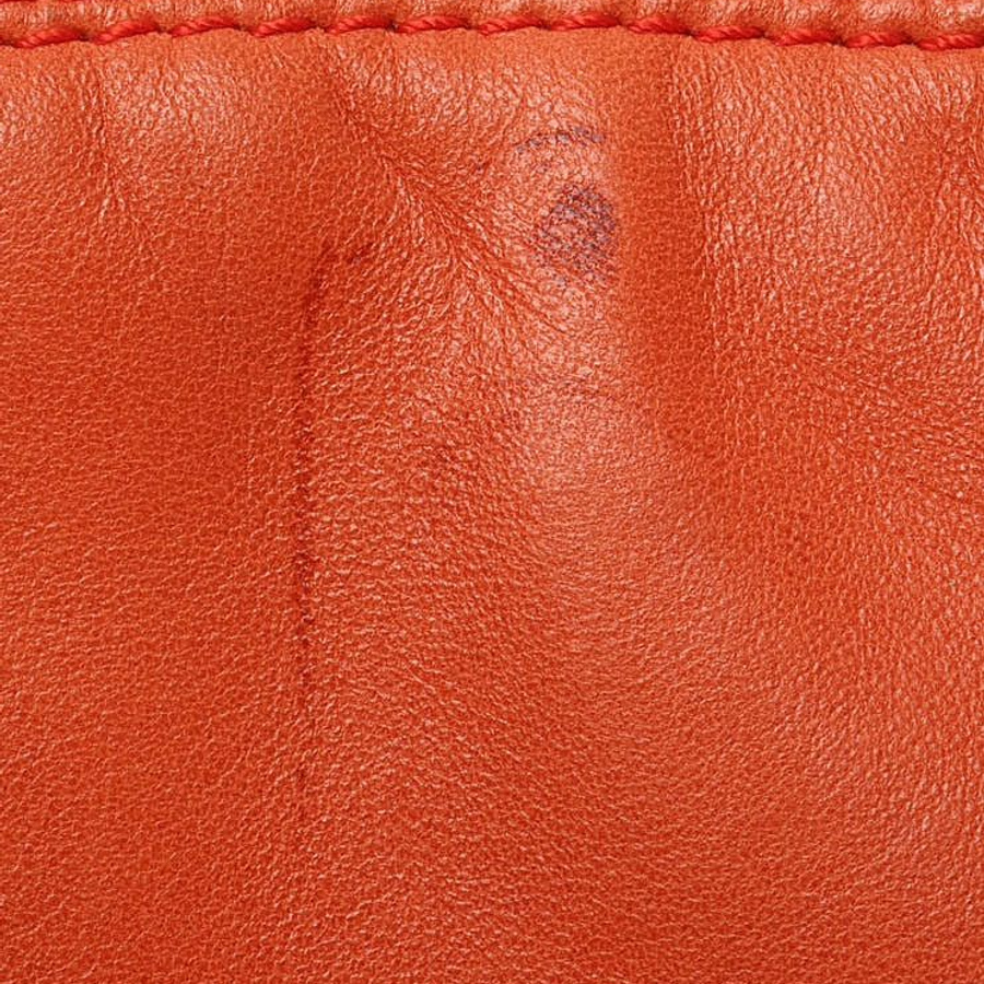 55233_3e14a3038f_file-square