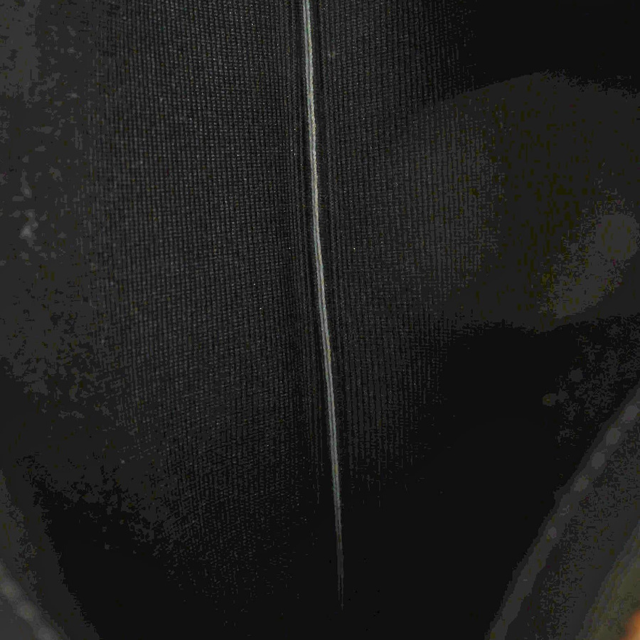 55234_258f7584fa_file-square