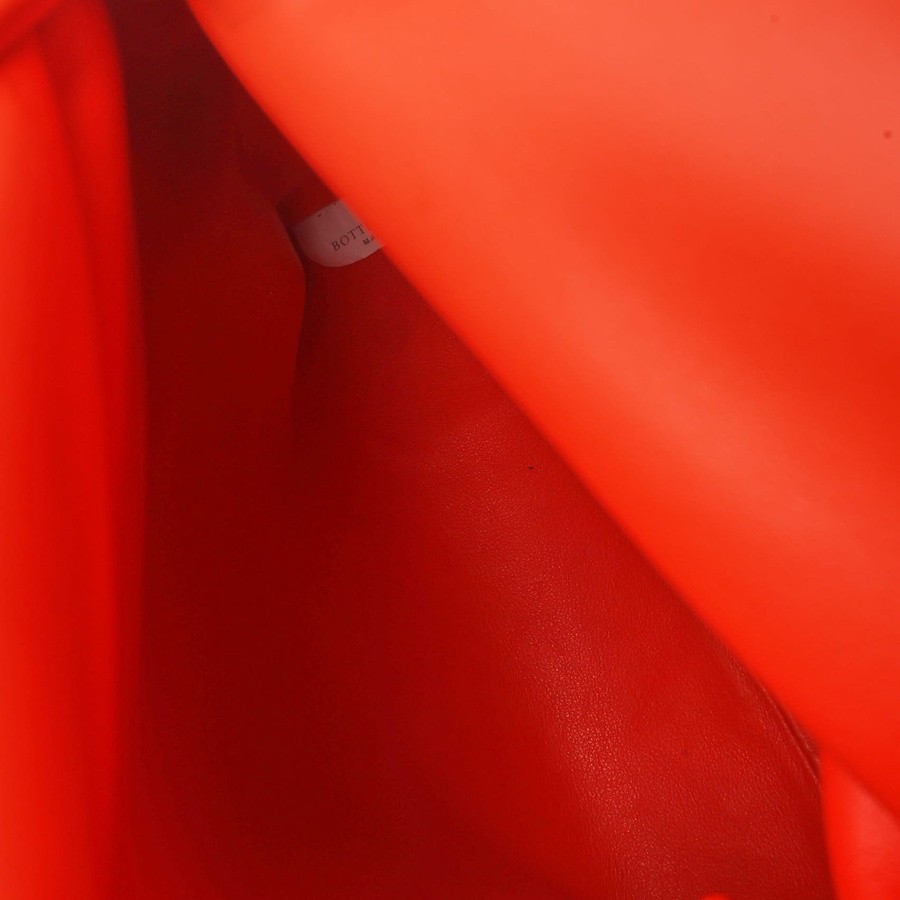 55235_bd01e8d887_file-square