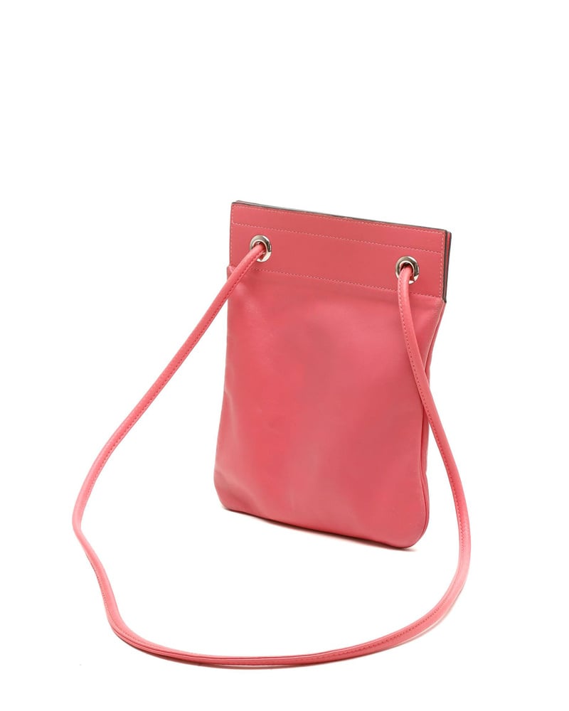 Hermès Mini Aline Bag