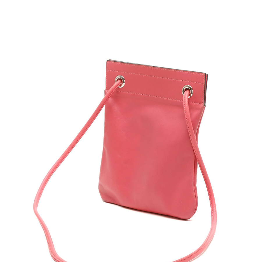 Hermès Mini Aline Bag