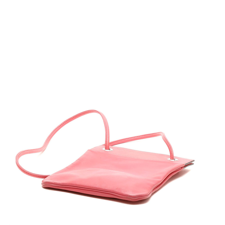 Hermès Mini Aline Bag