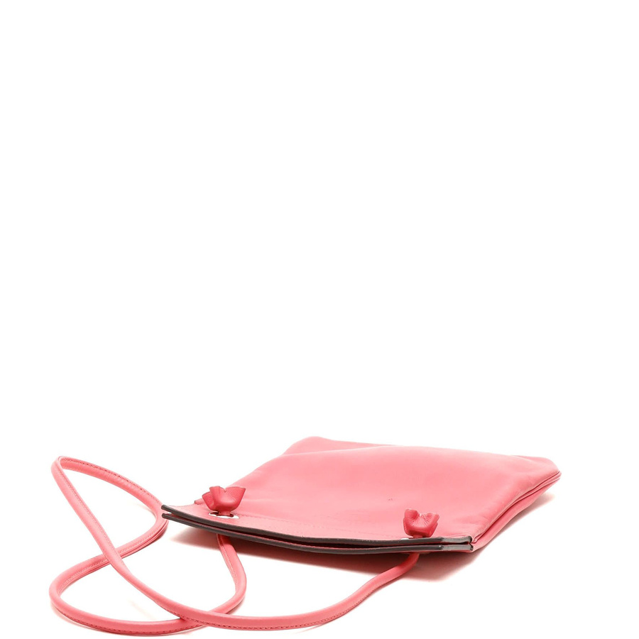 Hermès Mini Aline Bag
