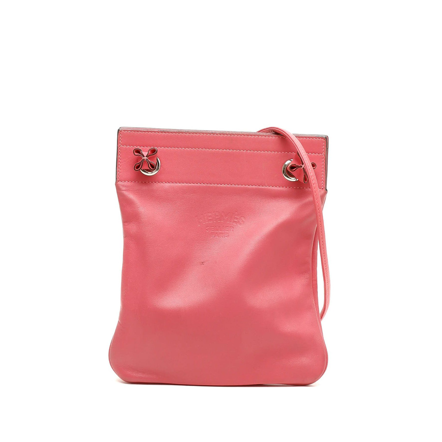 Hermès Mini Aline Bag