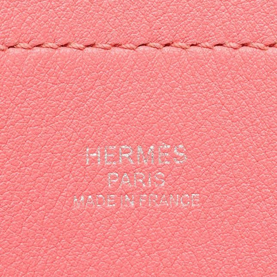 Hermès Mini Aline Bag