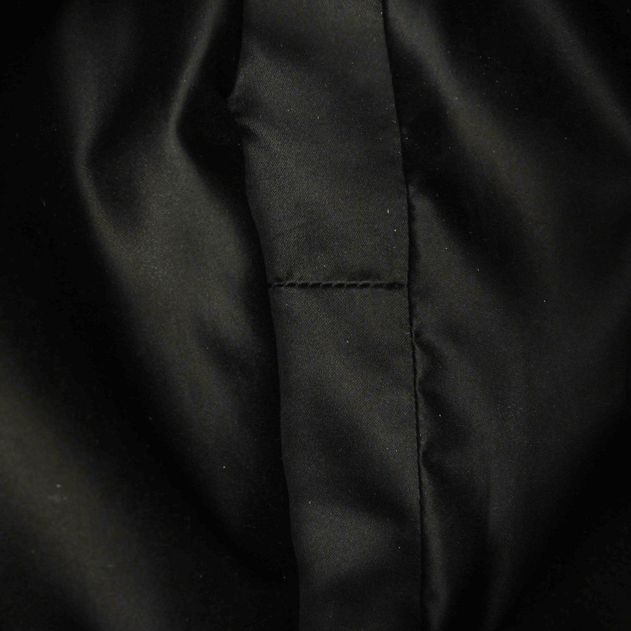 55244_7bb3b941ed_file-square