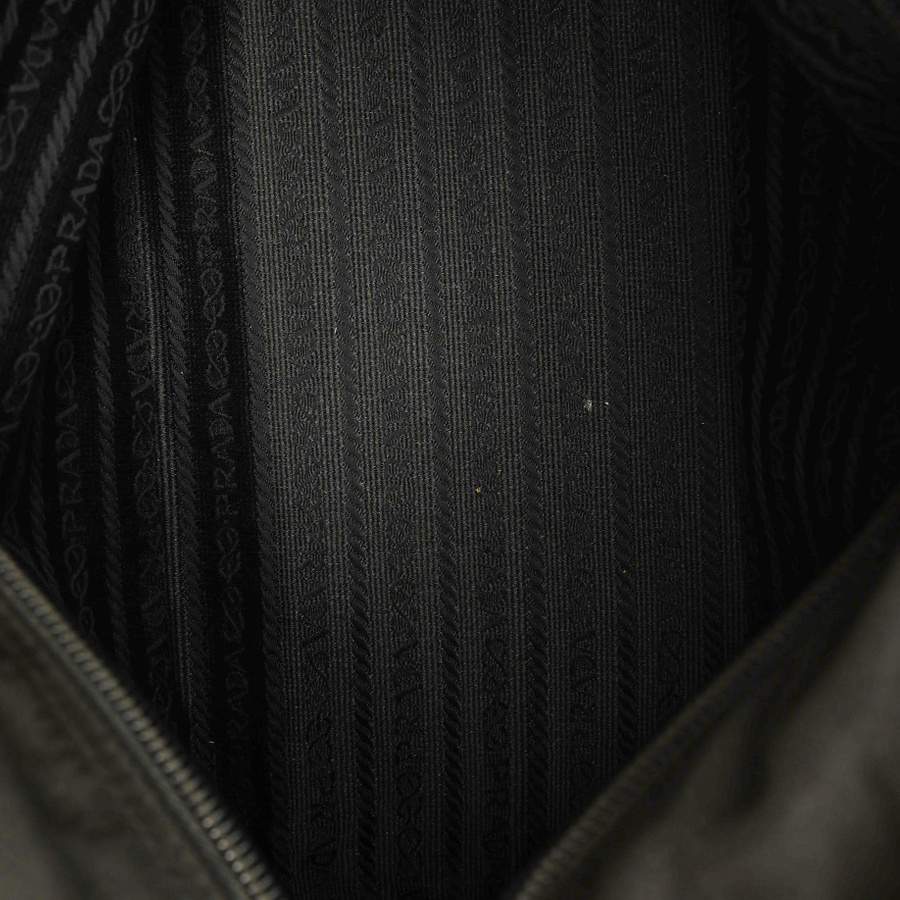 55245_e5a087102c_file-square