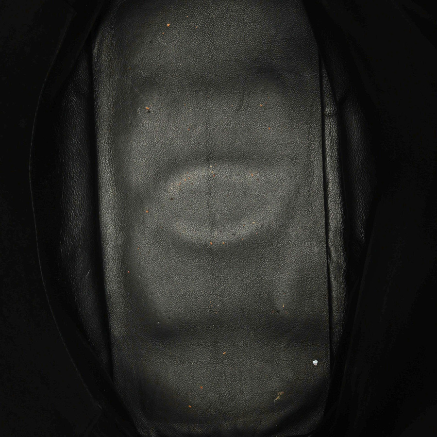 55248_dda31e7ff3_file-square