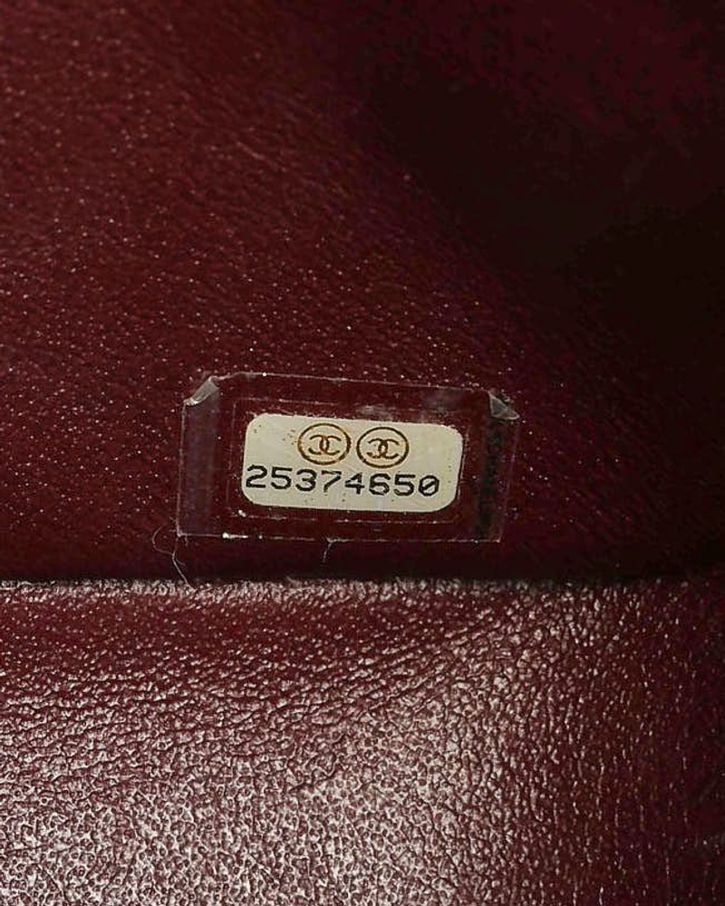 55252_66fcec6586_file-full