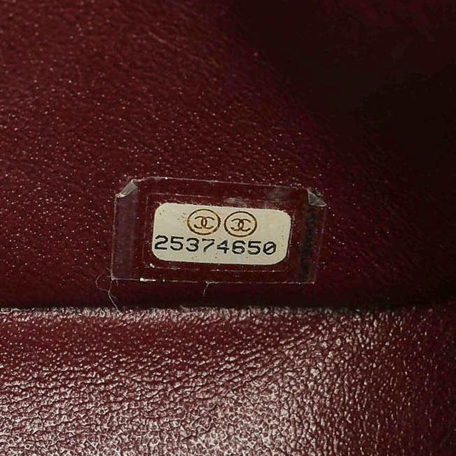 55252_66fcec6586_file-square